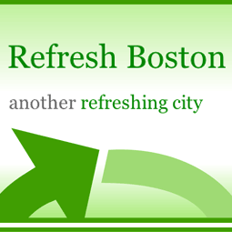 Jon Follett and Dan Pickett to Speak on the Design and Development Process at Refresh Boston
