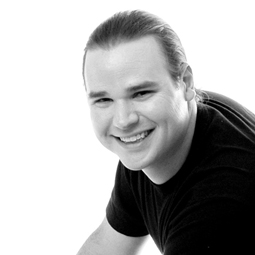 Matthew Holm