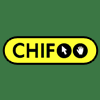 CHIFOO