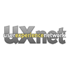 UXnet