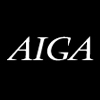 AIGA