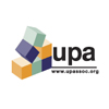 UPA