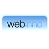 WebInno