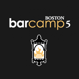 BarCamp Boston 5 Brings Together the Boston Tech Community