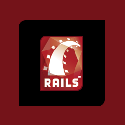 Dan Speaks to the Boston Rubyists