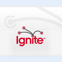 Jon and Dan Speak at Ignite Boston 5