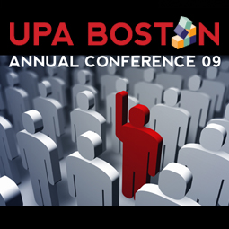 Hot Knife Sponsors UPA Boston Annual Conference for Second Year 